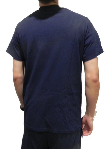 Cambridge England T-shirt - T-shirt from the Famous City of Cambridge, England