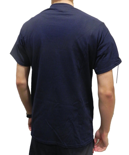 Cambridge England T-shirt - T-shirt from the Famous City of Cambridge, England