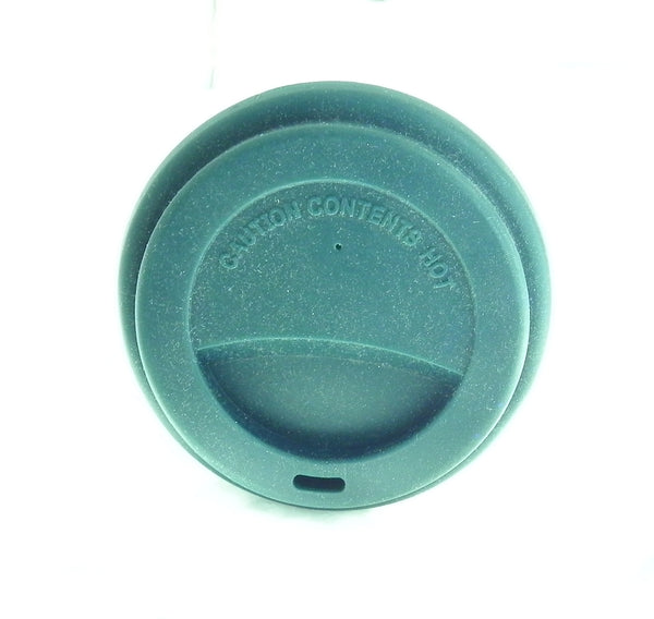 Cambridge University Shield Bamboo Fibre Travel Cup