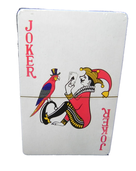 Cambridge University Playing Cards - Official Cambridge University Approved P...