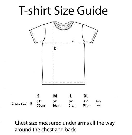 Cambridge University - Ladies Body Fit T-Shirt - Purple - Official Apparel of The Famous University of Cambridge…